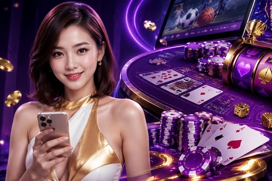 666slots