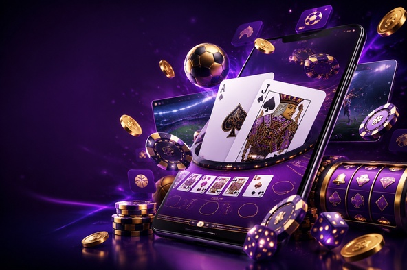 666slots
