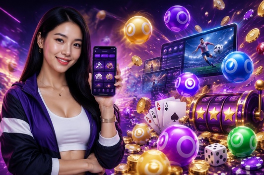 666slots