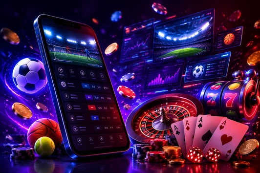 666slots