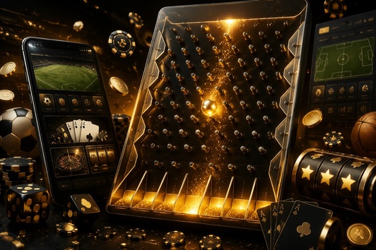 666slots