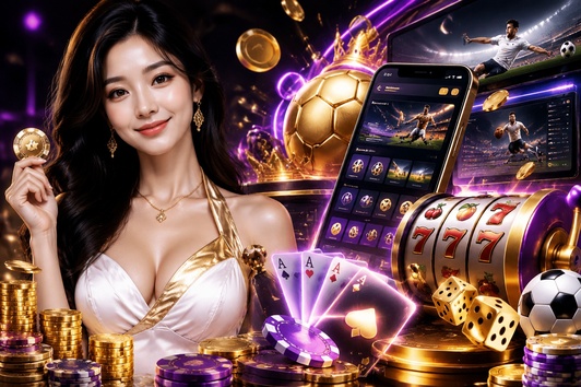 666slots