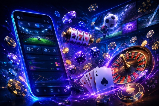 666slots