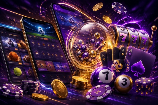 666slots