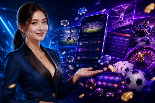 666slots