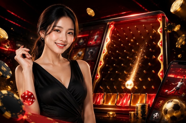 666slots