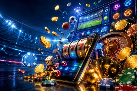 666slots